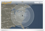 Range Map
