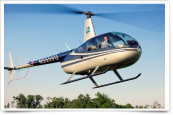 Robinson R44