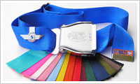SkyBelts