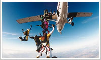 Air Serv International
