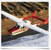 Skymaster