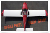 Sport Pilot
