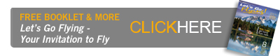 CLICK HERE to order your free Let's Go Flying magazine