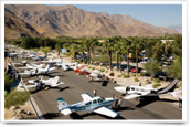 AOPA Summit