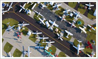 AOPA Aviation Summit