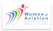 Women of Aviation