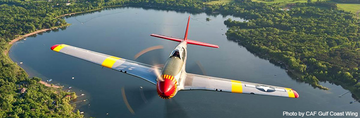 AOPA