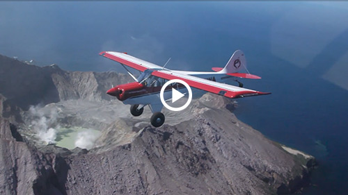 AOPA
