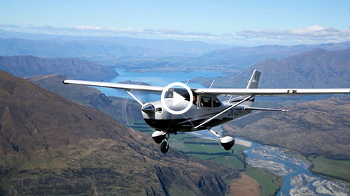 AOPA