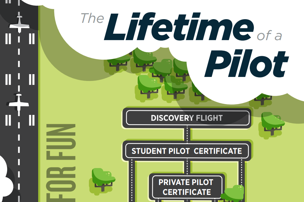 Free download: FLYER Learn To Fly Guide : : FLYER