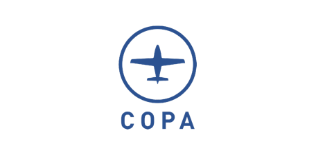 COPA