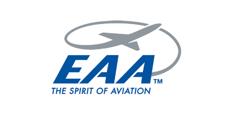 EAA