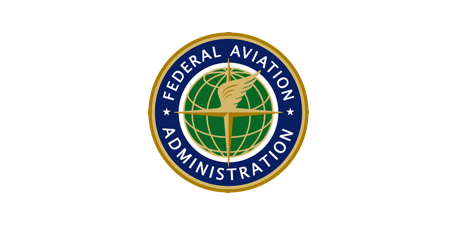FAA