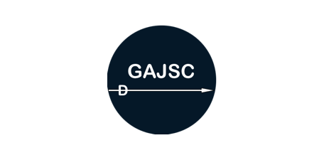 GAJSC