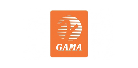 GAMA