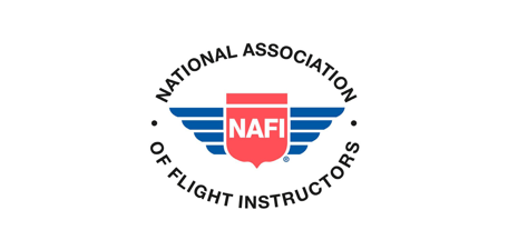 NAFI