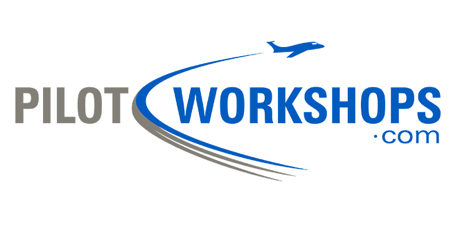 Pilot Workshops
