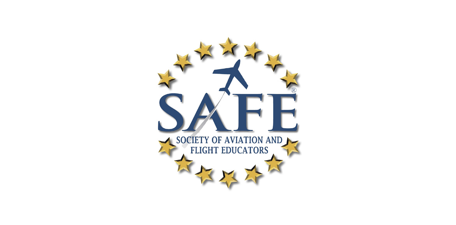 SAFE