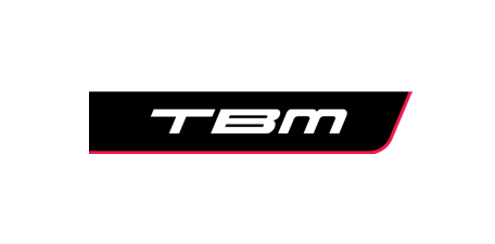 TBM