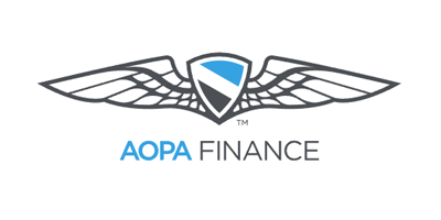 AOPA Finance