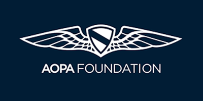 AOPA Foundation