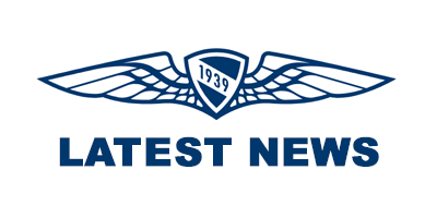 Latest News