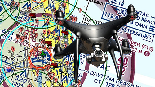 AOPA