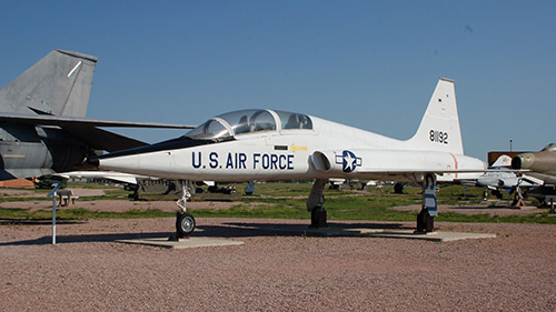 AOPA