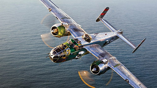 AOPA
