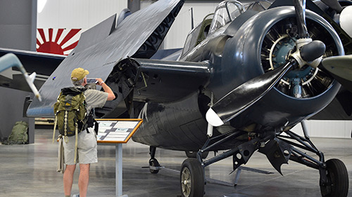 AOPA