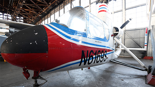 AOPA