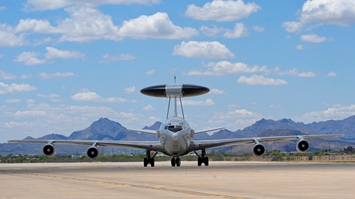 AOPA