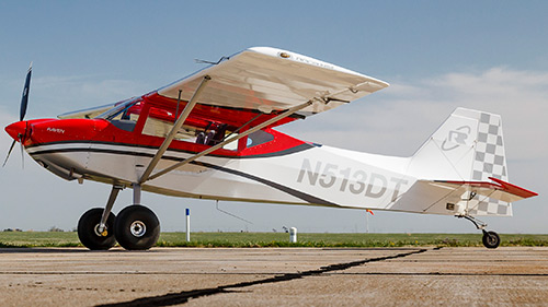 AOPA