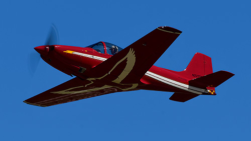AOPA