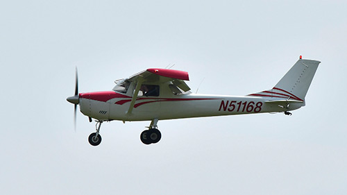 AOPA