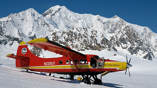 AOPA