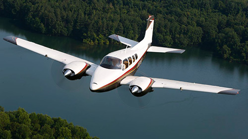 AOPA