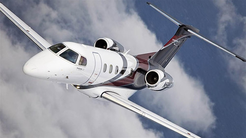 AOPA