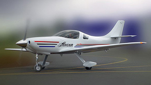 AOPA