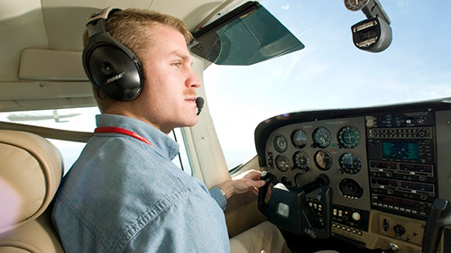 AOPA