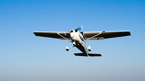 AOPA