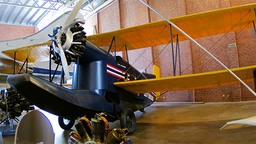 AOPA