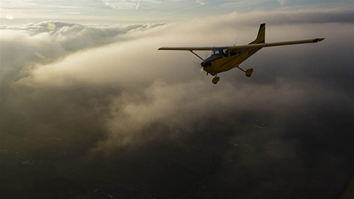 AOPA