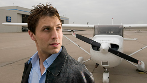AOPA