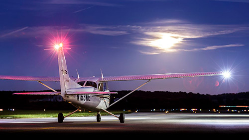 Cessna 172