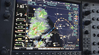 IFR Insights: Cockpit weather