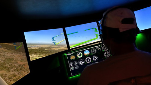 AOPA