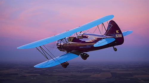 AOPA