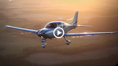 AOPA