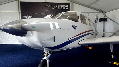 AOPA